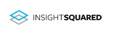 InsightSquared